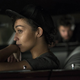 Image for article titled The First Episode of Preacher Gets The Important Stuff Right